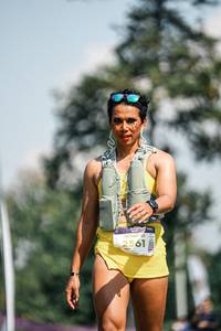 BIB: 
                            <button type="button" onclick="openModal(25924602)" class="btn btn-primary btn-sm float-right btn-popup" data-toggle="modal" data-target=".modal-high-quality">
                        <i class="fas fa-shopping-cart"></i> Add to Cart
                    </button>
                                            <button type="button" onclick="isThisMe(25924602, true)" class="btn btn-success btn-sm float-right btn-popup btn-isme hidden" data-toggle="tooltip" data-placement="bottom" title="นี่คือรูปของคุณใช่ไหม คลิกที่นี่เพื่อเอาเข้าอัลบั้ม">
                        <i class="fas fa-plus"></i> Add to album
                    </button>
                    <button type="button" onclick="isThisMe(25924602, false)" class="btn btn-warning btn-sm float-right btn-popup btn-isnotme hidden">
                        <i class="fas fa-ban"></i> Remove from album
                    </button>